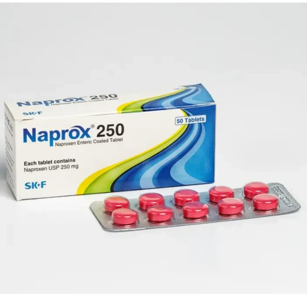 naprox-tablet-250mg